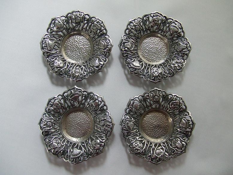 Bonbonset 00322