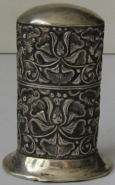 Aansteker 00504