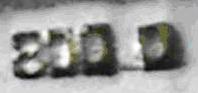 Initialen - D